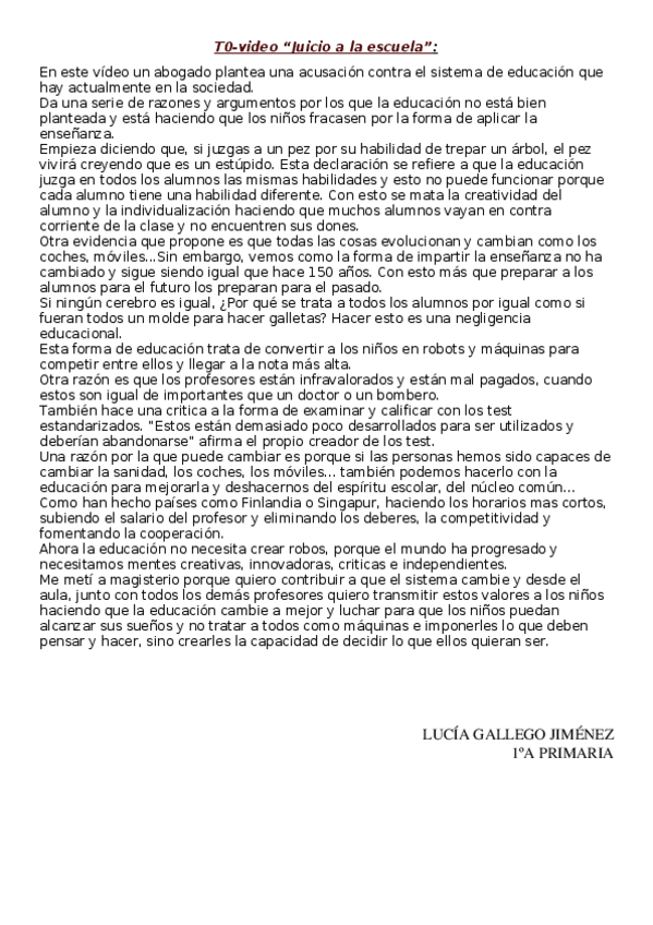 Miniatura del documento TEMA0.docx