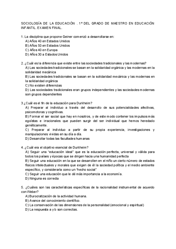 Miniatura del documento examen-sociologia.pdf