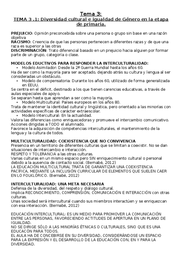 Miniatura del documento TEMA-3.docx