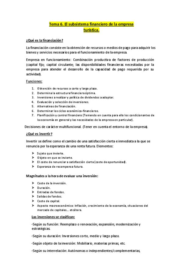 Miniatura del documento TEMA-6-AL-11-ORG.pdf