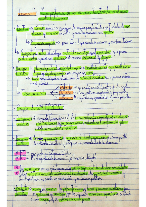 Miniatura del documento Resumen-Tema-2-RTT.pdf