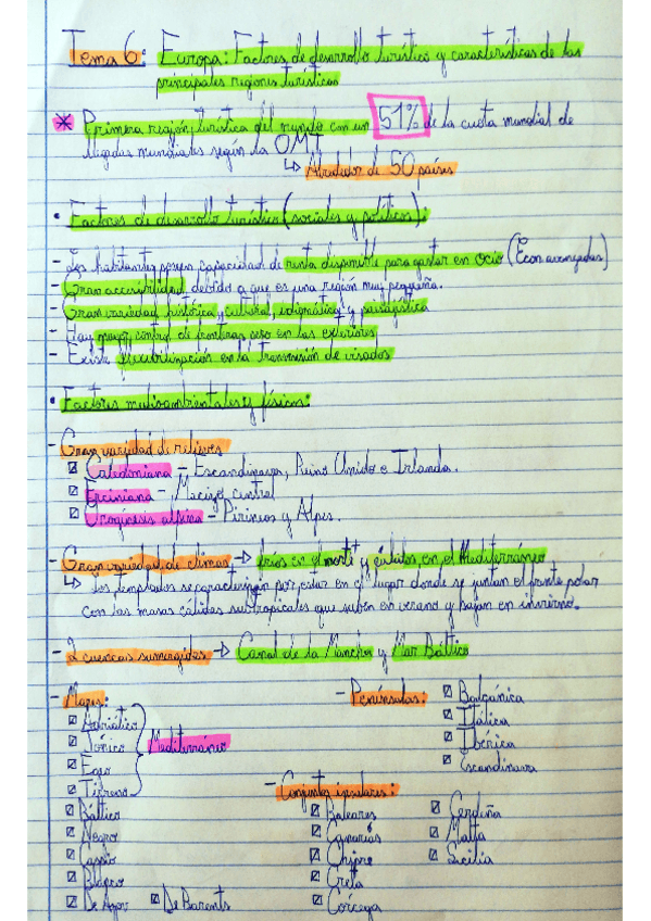 Miniatura del documento Resumen-Tema-6-RTT.pdf