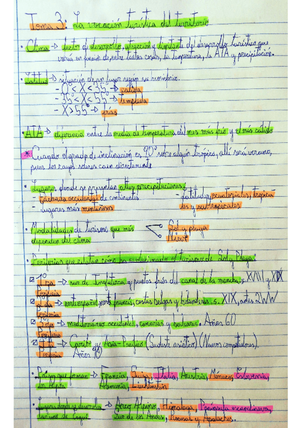 Miniatura del documento Resumen-Tema-3-RTT.pdf