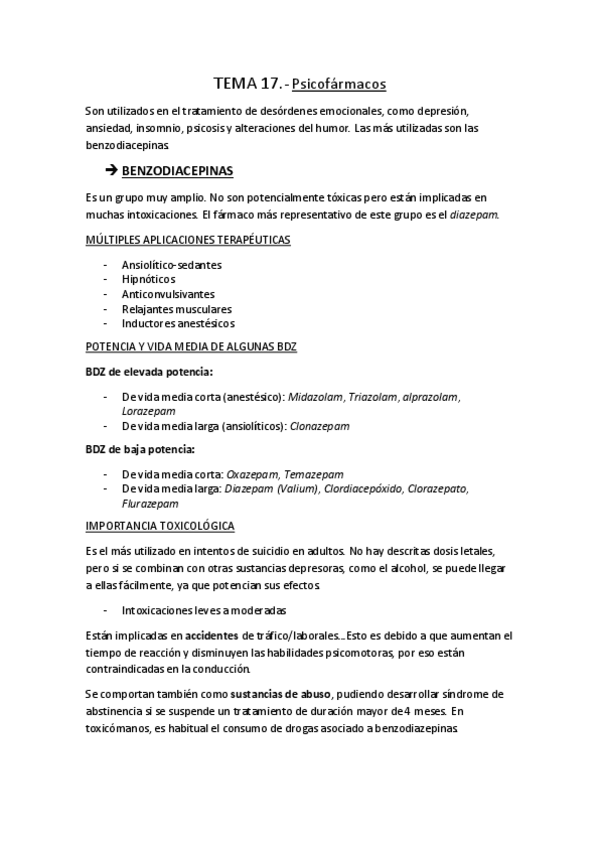Miniatura del documento TEMA-17-toxi.pdf