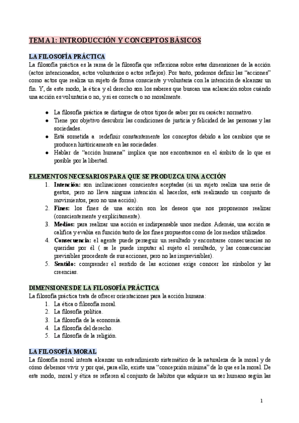 Miniatura del documento TEMA-1-INTRODUCCION.pdf