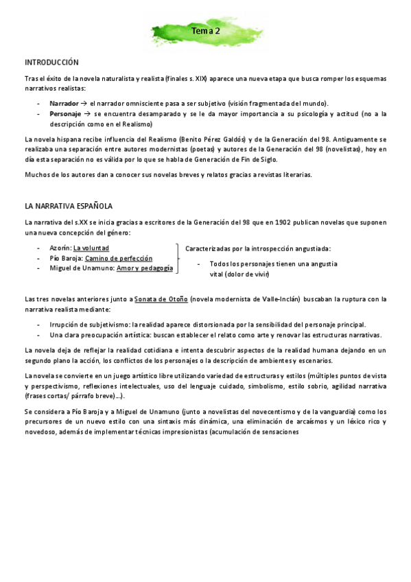 Miniatura del documento Tema-2.pdf