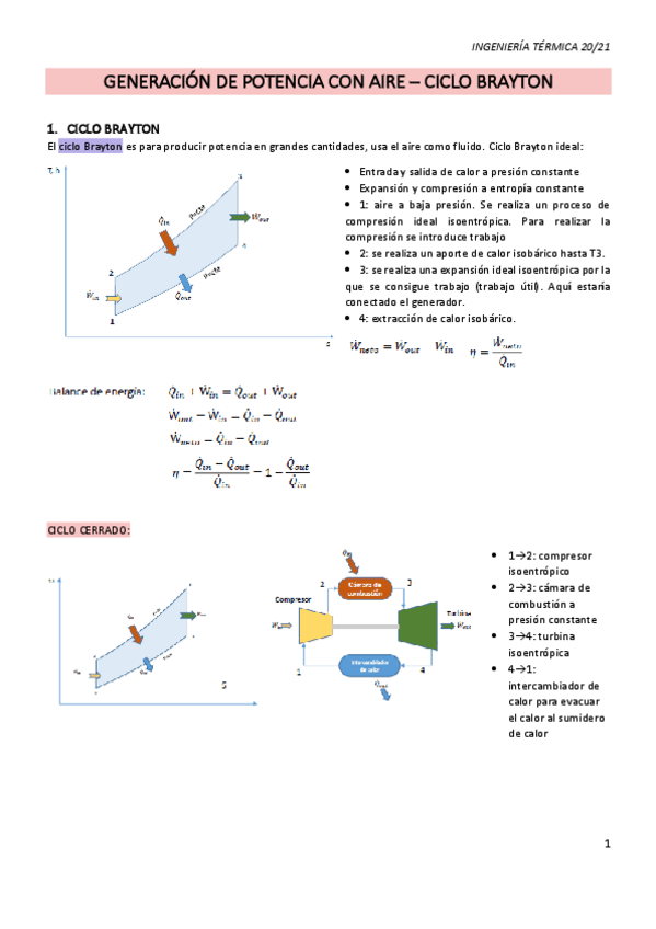 Miniatura del documento CICLO-CON-AIRE-BRAYTON-IT.pdf