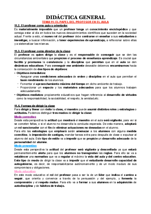 Miniatura del documento TEMA-11.pdf