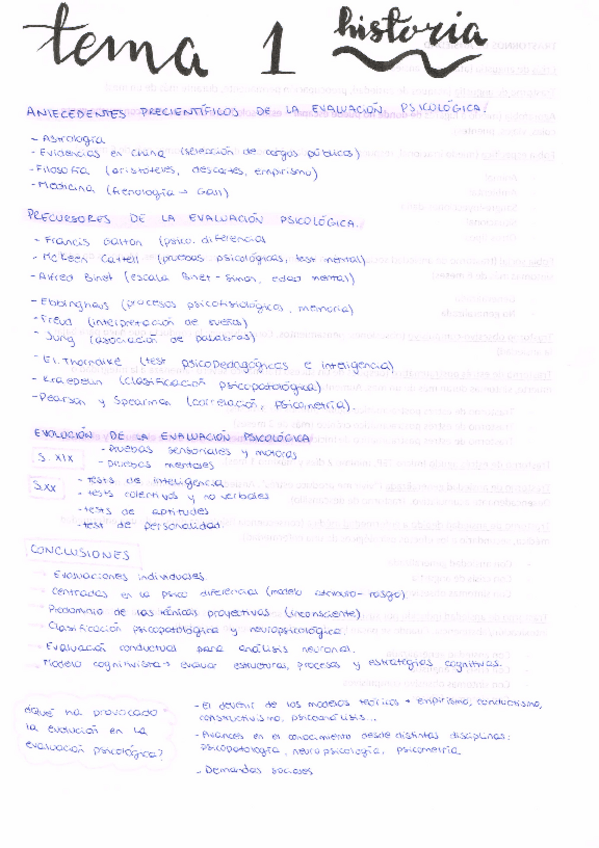 Miniatura del documento diagnostico-1-13.pdf