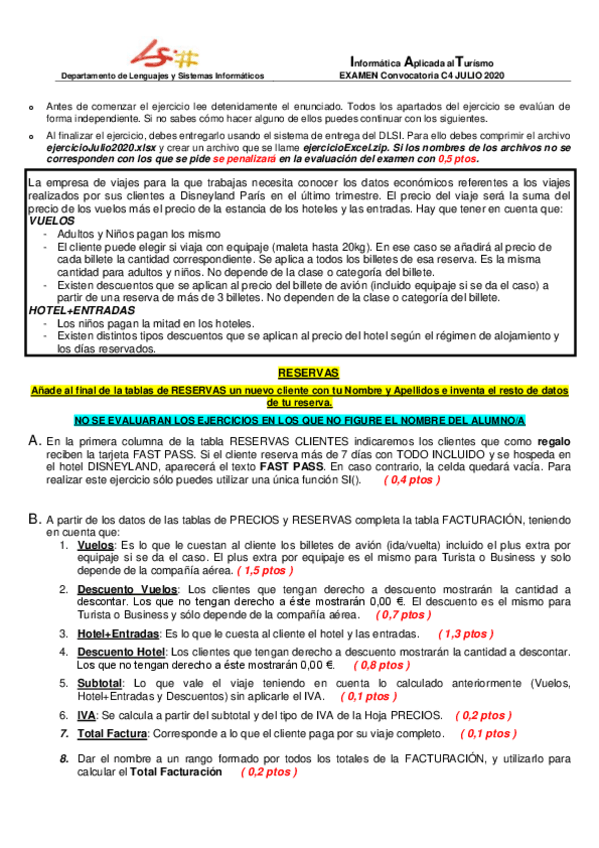 Miniatura del documento EnunciadoJULIO2020.pdf