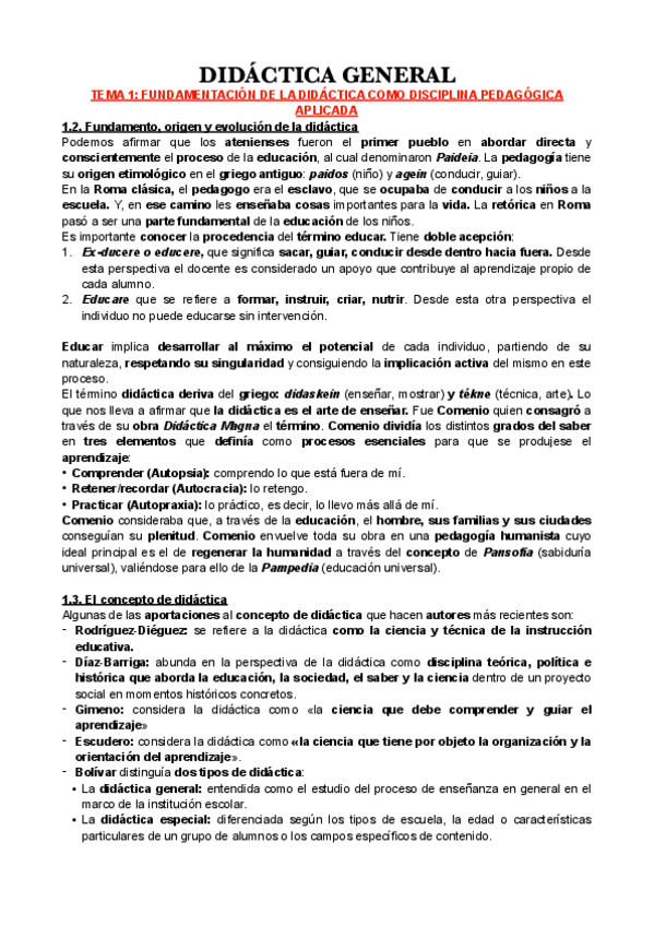 Miniatura del documento RESUMEN-TEMAS-1-11.pdf