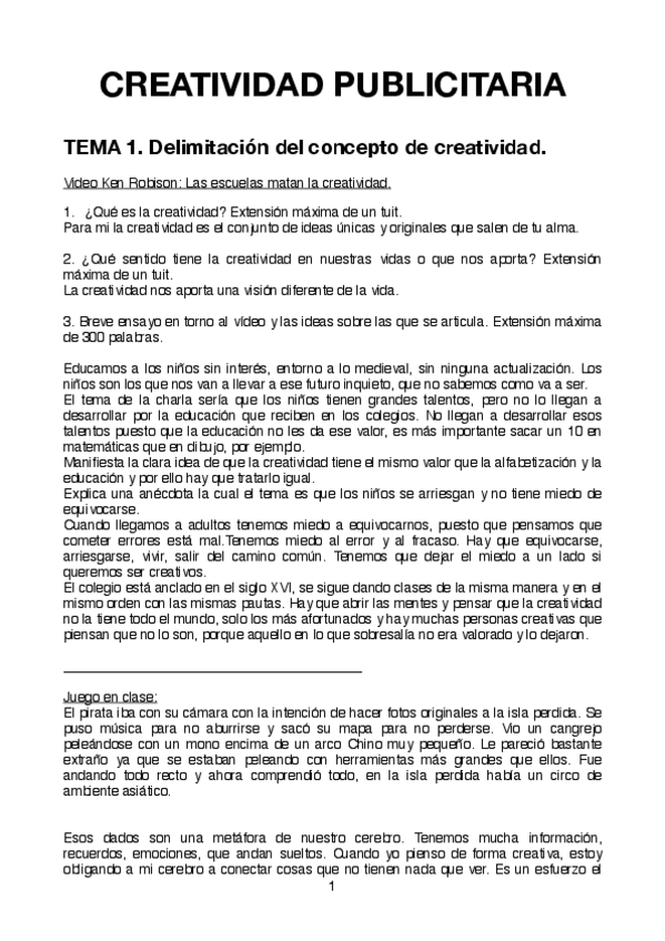 Miniatura del documento Creatividad-publicitaria.pdf