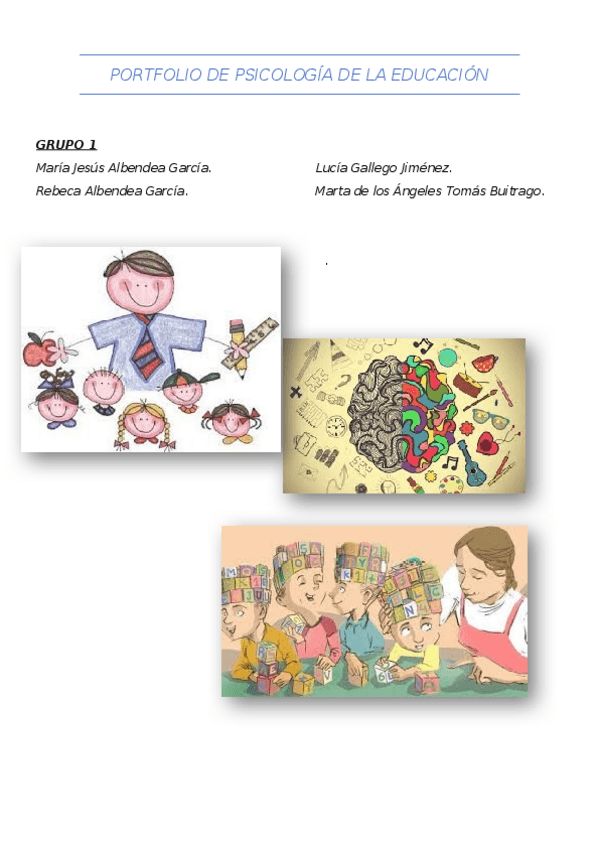 Miniatura del documento PORTFOLIO-DE-PSICOLOGIA-DE-LA-EDUCACION-1.docx