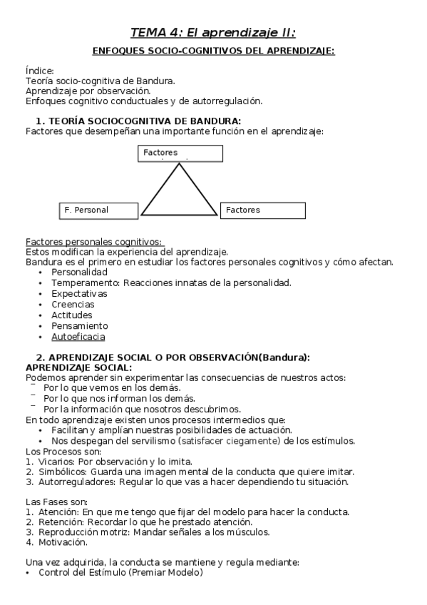 Miniatura del documento TEMA-4-APRENDIZAJE-II.docx