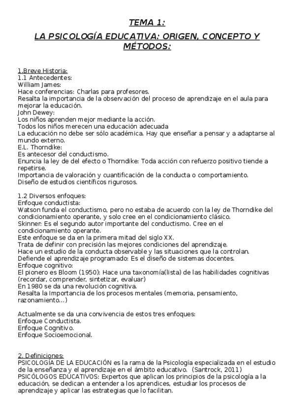 Miniatura del documento TEMA-2-LA-PSICOLOGIA-EDUCTATIVA-ORIGEN-CONCEPTO-Y-METODOS.docx