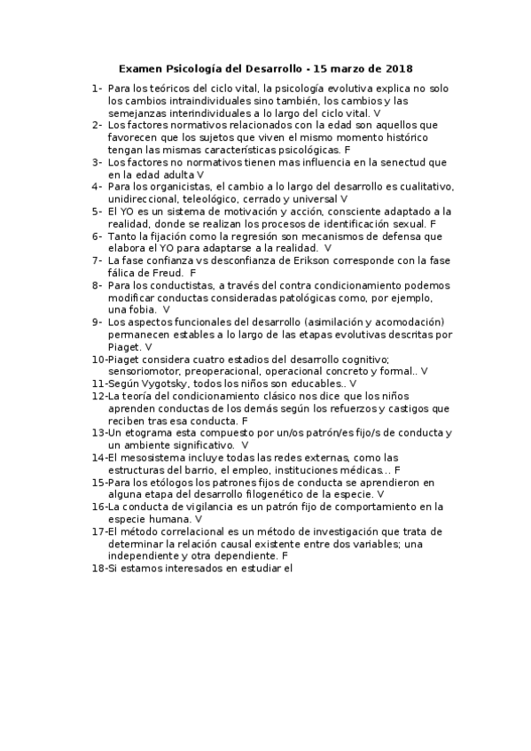 Miniatura del documento examen-psicologia.docx