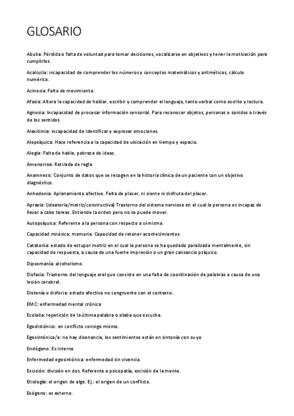 Miniatura del documento Glosario-psicopato.pdf