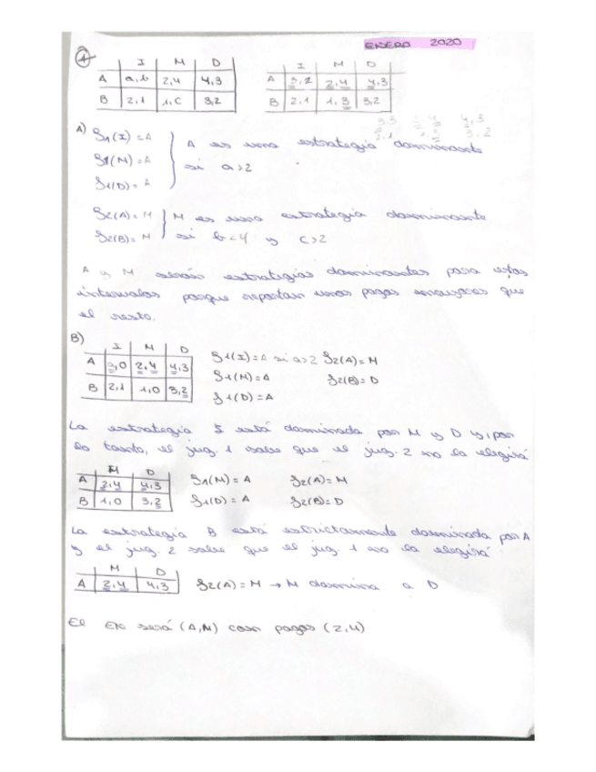 Miniatura del documento Examen-2020-resuelto.pdf