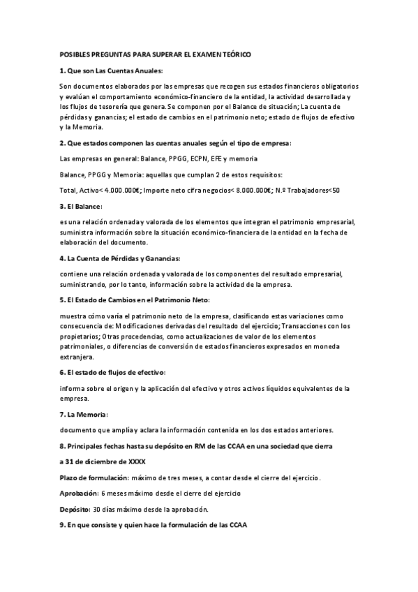 Miniatura del documento CASOS-POSIBLES-PREGUNTAS-PARA-SUPERAR-EL-EXAMEN-TEORICO.pdf