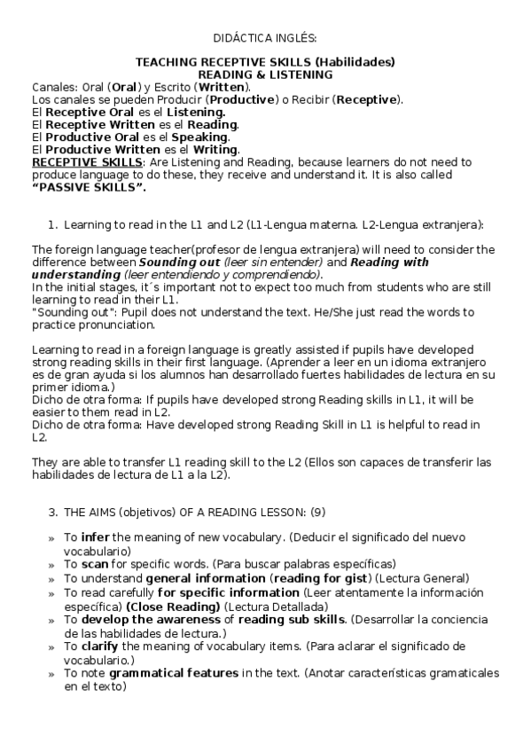 Miniatura del documento DIDACTICA-INGLES.docx