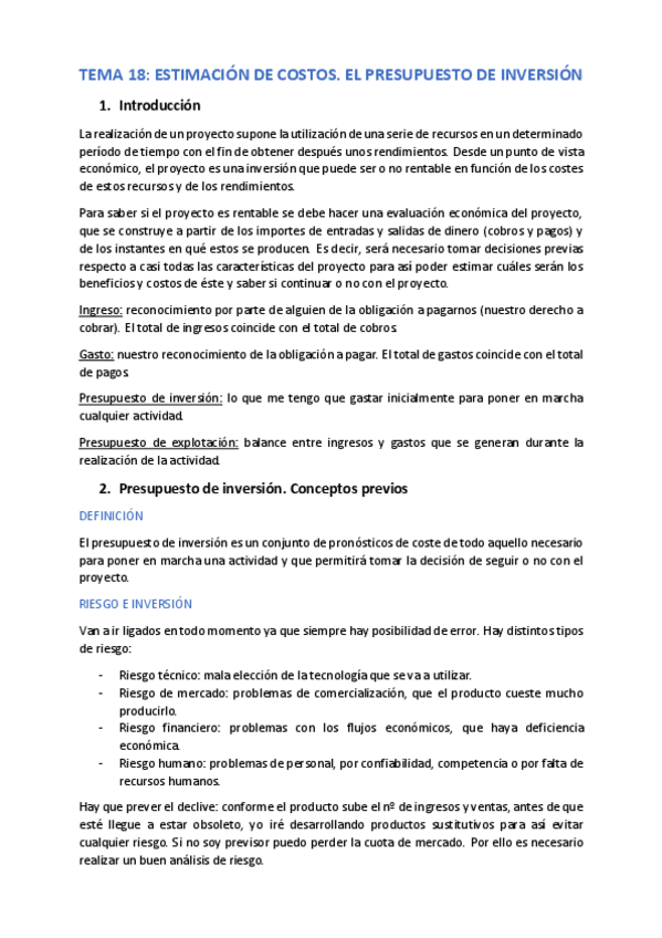 Miniatura del documento Tema-18.pdf