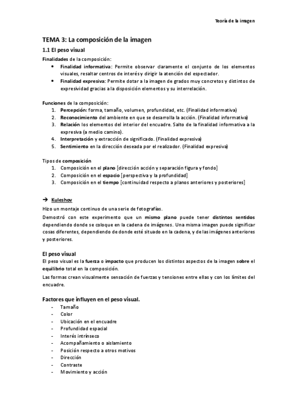 Miniatura del documento TEMA-3.pdf