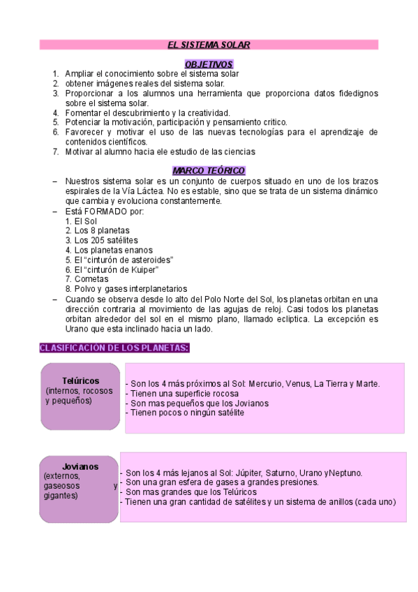Miniatura del documento Test-6-Sistema-Solar.pdf