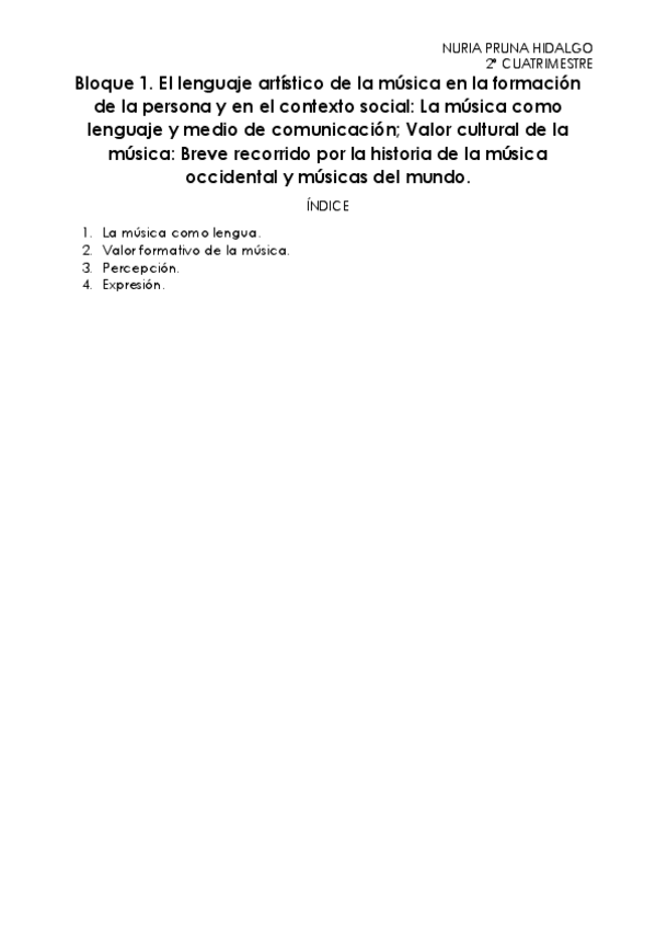 Miniatura del documento Bloque-1-Luis-Brotons.pdf