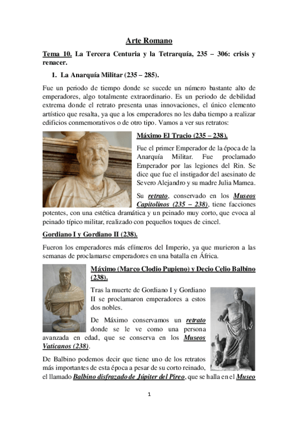 Miniatura del documento Tema-10.pdf