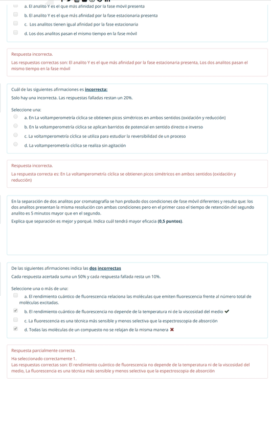 Miniatura del documento Screenshot20210115-155436Drive.jpg