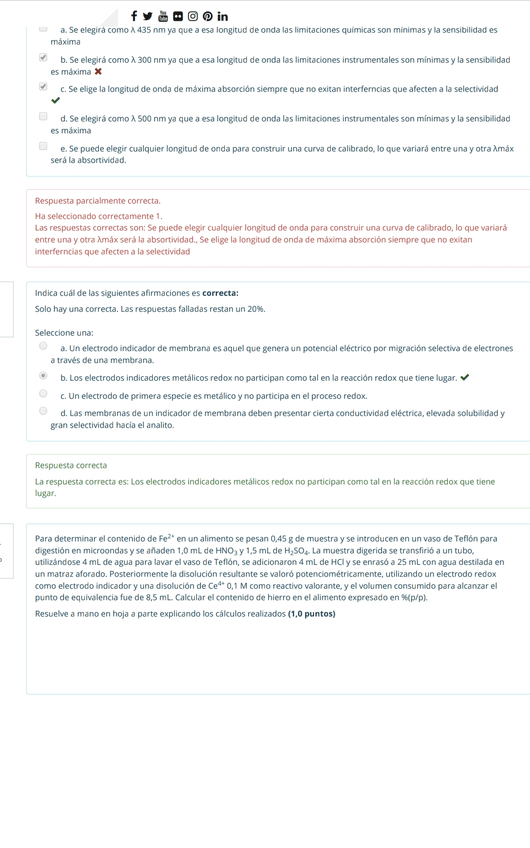 Miniatura del documento Screenshot20210115-155427Drive.jpg