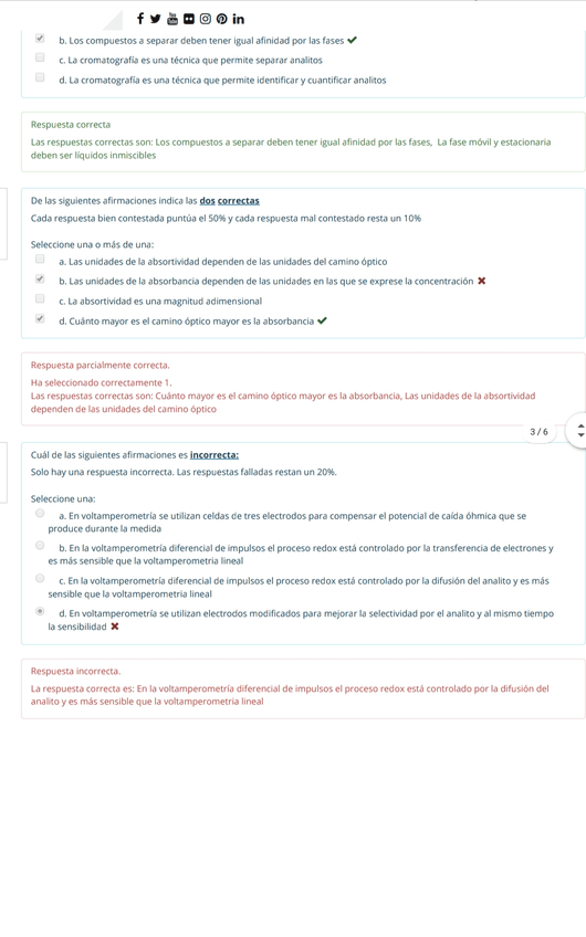 Miniatura del documento Screenshot20210115-155420Drive.jpg