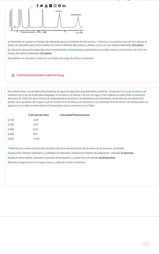 Miniatura del documento Screenshot20210115-155443Drive.jpg