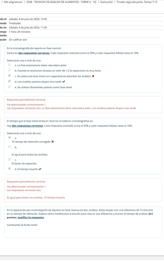 Miniatura del documento Screenshot20210115-155400Drive.jpg