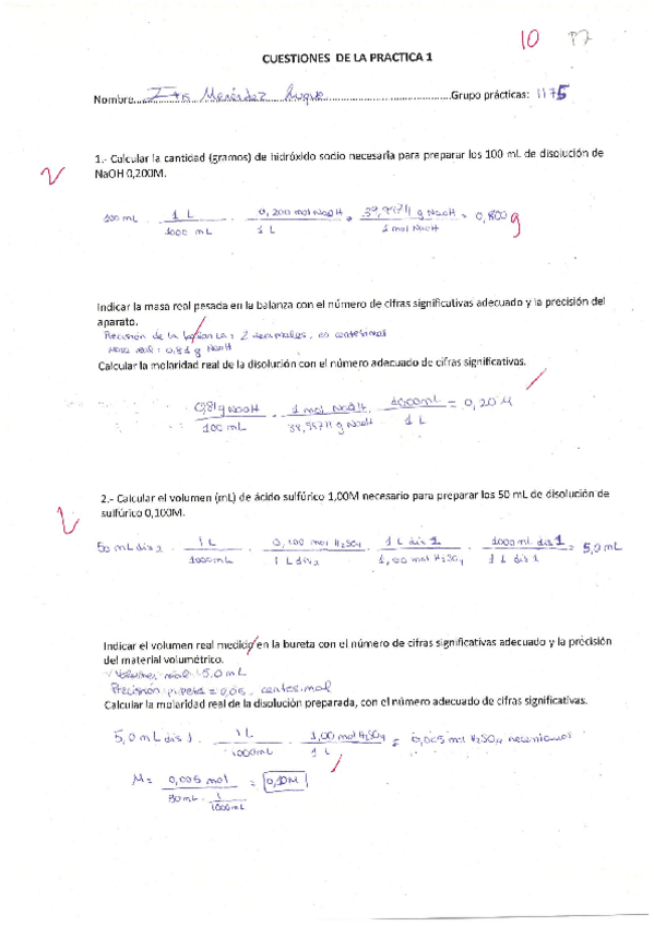 Miniatura del documento Practicas-de-Quimica-Corregidas-.pdf