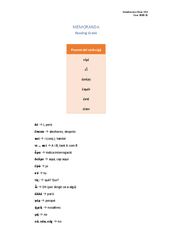 Miniatura del documento MEMORANDA.pdf