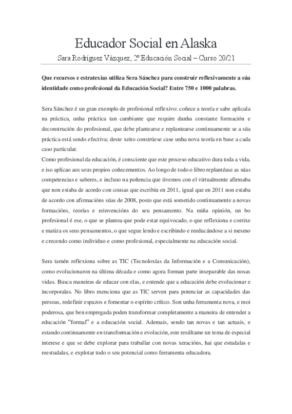 Miniatura del documento EducadorSocialEnAlaskaRodriguezVazquezSara.pdf