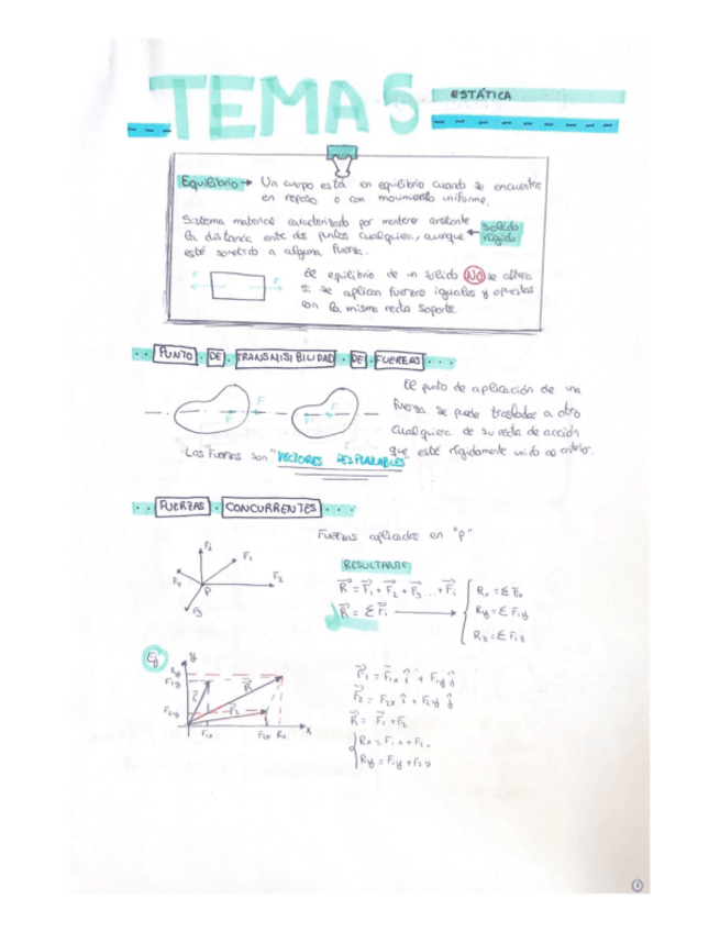 Miniatura del documento Tema5-Estatica.pdf