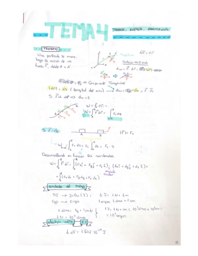 Miniatura del documento Tema4-TrabajoEnergiaGrav.pdf