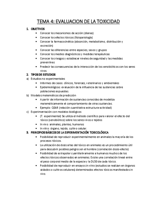 Miniatura del documento wuolah-free-TEMA-4.pdf