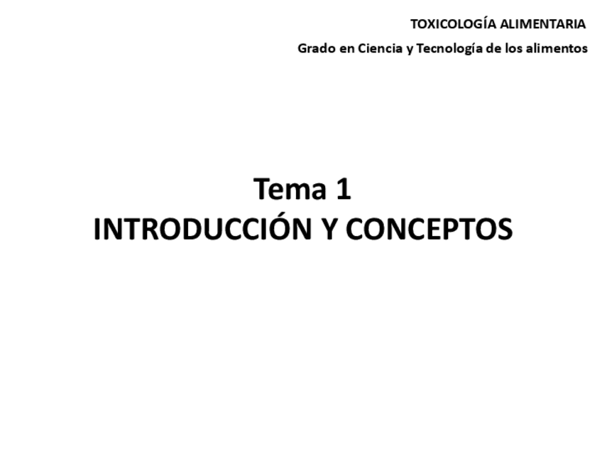 Miniatura del documento Tema-1-curso-2016-17-alumnos.pdf