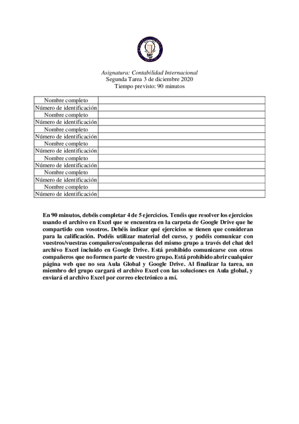 Miniatura del documento 2Tarea2sinsoluciones.pdf