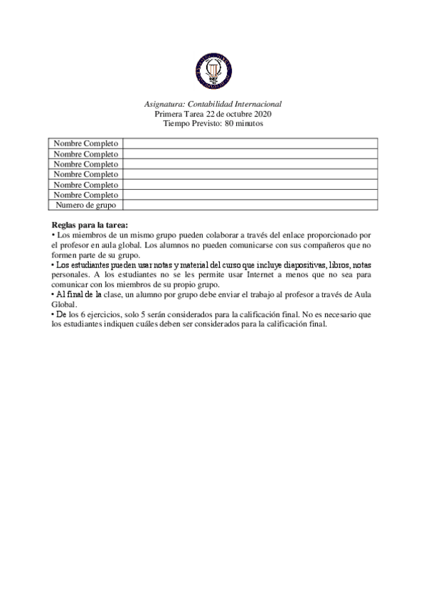 Miniatura del documento Tarea1.pdf