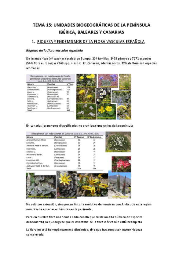 Miniatura del documento TEMA-15-apuntes.pdf