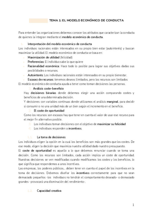 Miniatura del documento Empresa-Apuntes-1er-Trim.pdf
