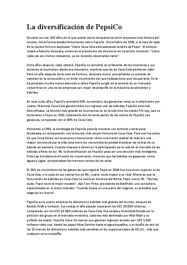 Miniatura del documento CASO-7-Pepsico.pdf