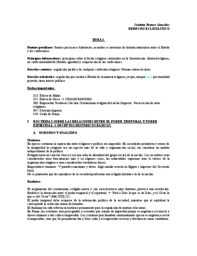 Miniatura del documento tema-1-dee.pdf
