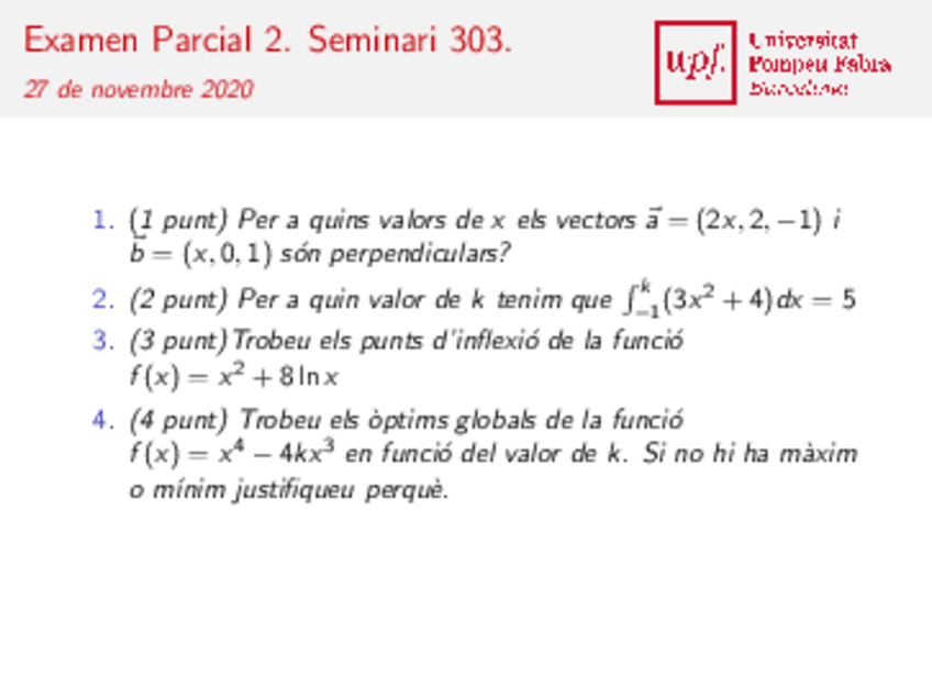Miniatura del documento Examen-Parcial-3-303.pdf