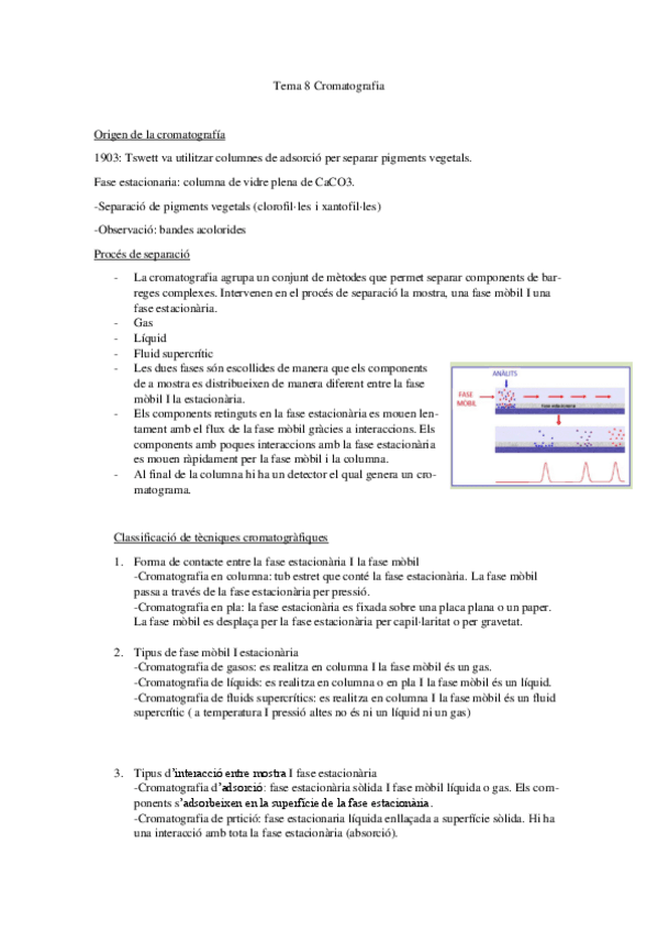 Miniatura del documento Tema-8-Cromatografia.pdf