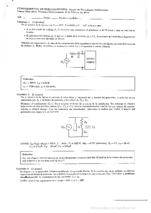 Miniatura del documento examen-2018-2019-1-conv-corregido.pdf
